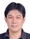 Rui-Yun HsuImage