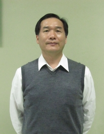 Jong-Jy ShyuImage