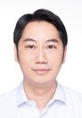 Jen-Sheng TsaiImage