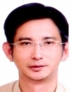 Te-Kuang ChiangImage
