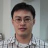圖片說明