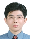 Hsiang-Cheh Huang, PhD, PE, FIETImage
