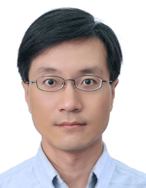 Chih-Chin LaiImage