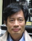 Ming-Chang ShihImage