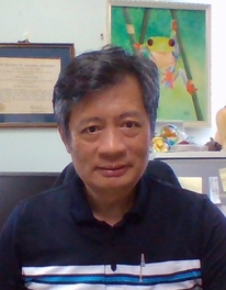 Ming-Chang ShihImage
