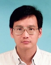 Jin-Hua HonImage