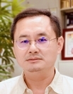 Chuen-Yau ChenImage