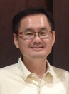陳春僥 教授兼工學院院長圖片