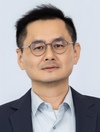 陳春僥 教授兼工學院院長圖片