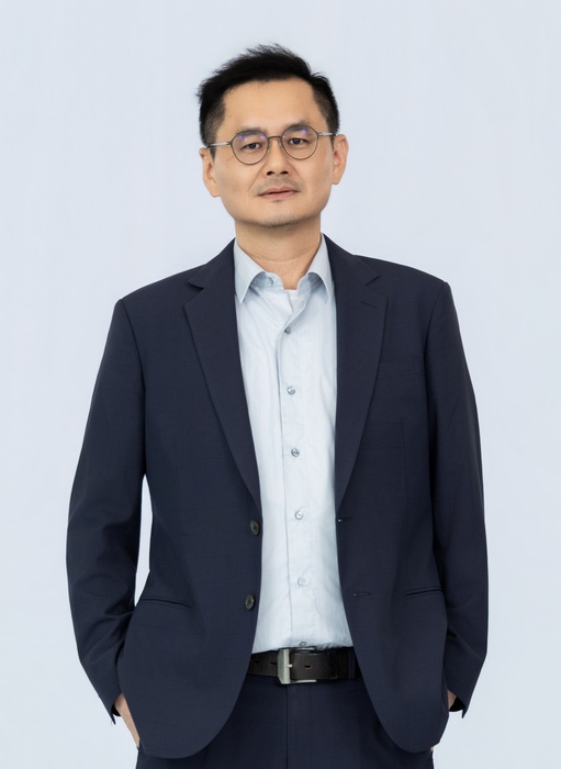 圖片說明