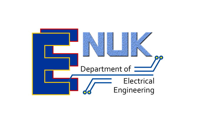 Department LogoImage
