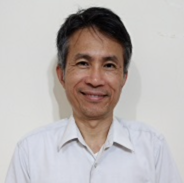圖片說明