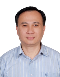 Ming-Cheng LiangImage