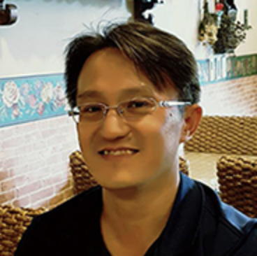 圖片說明