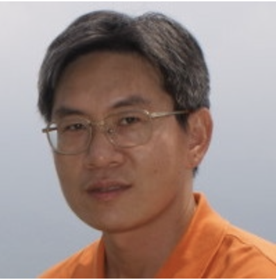 圖片說明