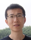 Pu-Hua DengImage