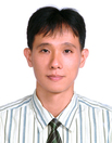 Hung-Yi LinImage